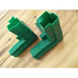 陵川尼龙制品 赛钢橡塑 尼龙制品家用电器零件