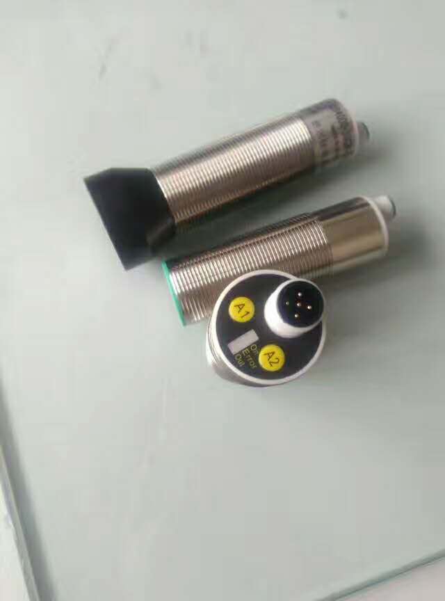 枣庄费斯托接近开关smeo1s6c总代理区域,巴鲁夫接近开关besq40hw1哪家的好